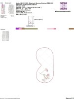 IB415-3.jpg