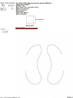 IB429-1.jpg
