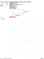 IB429-2.jpg