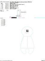 IB429-3.jpg