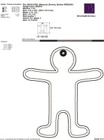 IB309-6.jpg