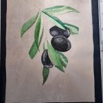 a3d8e230-82f0-4aca-acea-a575cdf1fd44.JPG
