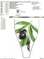 IB335-2.jpg