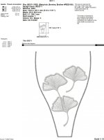 IB327-1.jpg