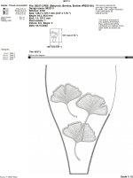 IB327-2.jpg