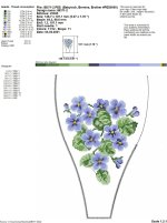 IB371-2.jpg