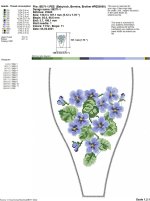 IB371-1.jpg