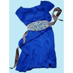 violetbeltdesign2_z-670x670.jpg