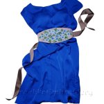 violetbeltdesign5_z-670x670.jpg