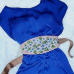violetbeltdesign3_z-670x670.jpg