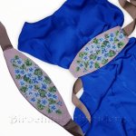 violetbeltdesign7_z-670x670.jpg
