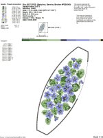 IB372.jpg