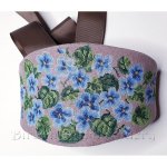 violetbeltdesign_z-670x670.jpg