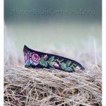 headbanddesign4_z-1-670x670.jpeg