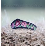 headbanddesign6_z-1-670x670.jpeg