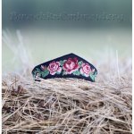 headbanddesign5_z-1-670x670.jpeg