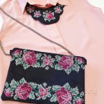 crossstitchroses2_z-670x670.jpeg
