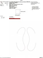 IB399-2.jpg