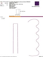 IB261-2.jpg
