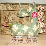 unicorn embroidery pattern 2z.jpg