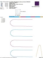 IB261-3.jpg