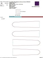 IB246-1.jpg