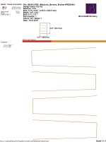 IB249-2.jpg
