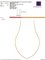 IB249-3.jpg