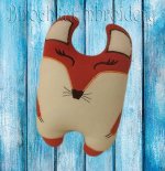 fox toy 1 z.jpg