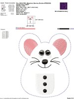 IB304.jpg