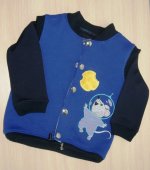 DSC04114.JPG