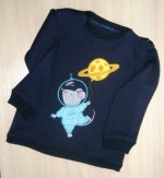 DSC04106.JPG