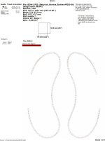 IB394-2.jpg