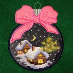 96.jpg