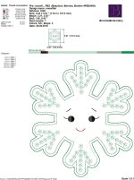 snowflake big.jpg