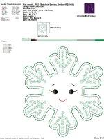 snowflake sm.jpg