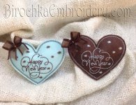 ChcfWNEVbTI.jpg
