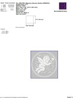 IB82.jpg