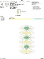 IB319.jpg
