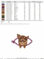 chihuahua.jpg