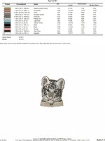 Tiger-3A.jpg