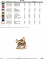tiger1-1A.jpg