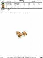 tiger1-2A.jpg