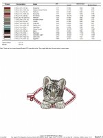 tiger2color.jpg