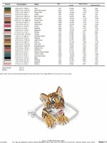 Tiger_color.jpg