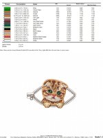 Kitten2_color.jpg