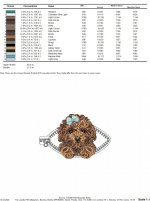 poodle_color.jpg