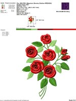 IB92.jpg