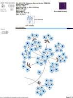 IB116.jpg