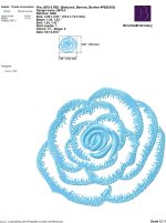 IB78-5.jpg